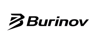 burinov