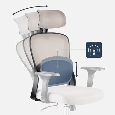 Fonction Softflex