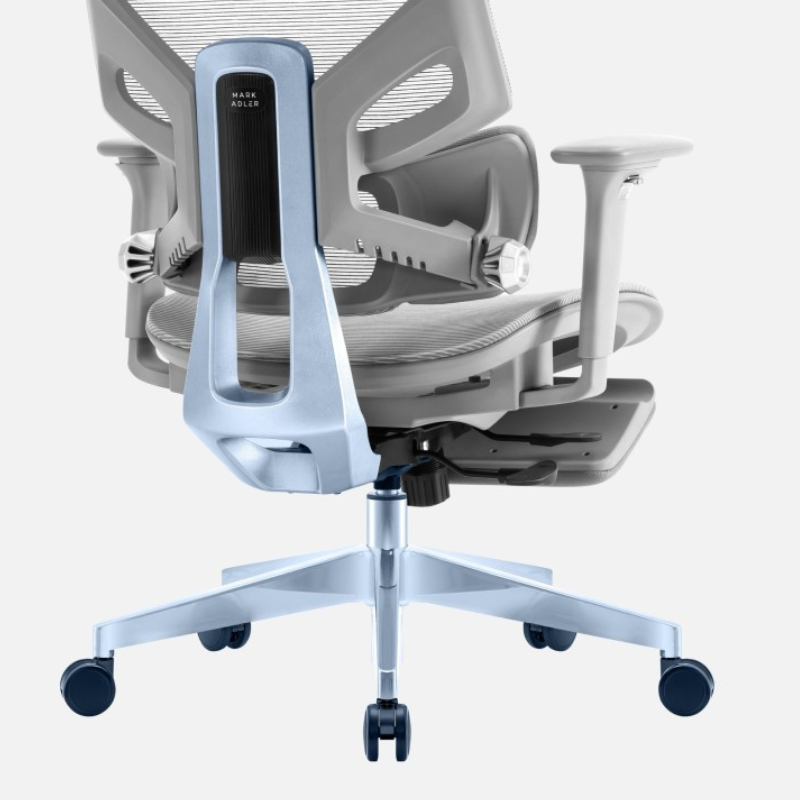 Cadre FrameX ultra-résistant