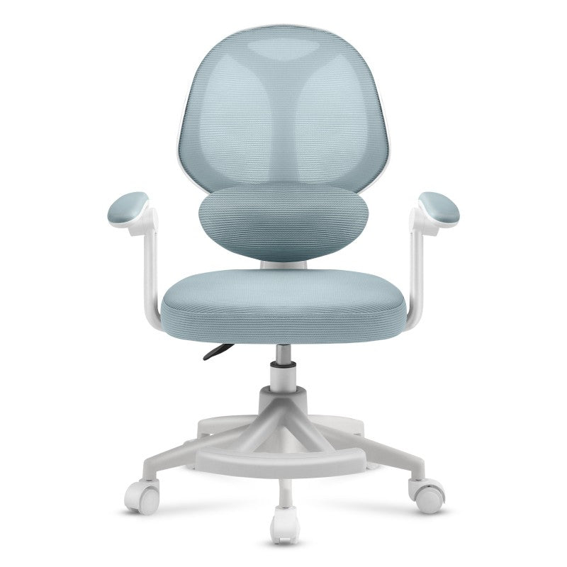 Baby swivel chair Junior 4.5 Mint