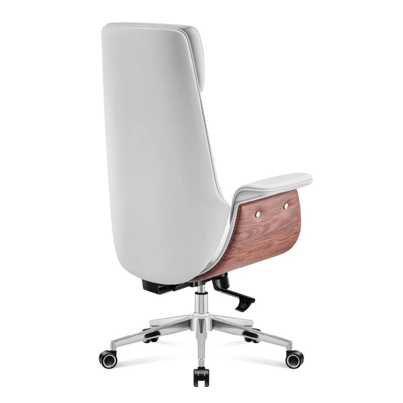 Boss 8.2 office chair