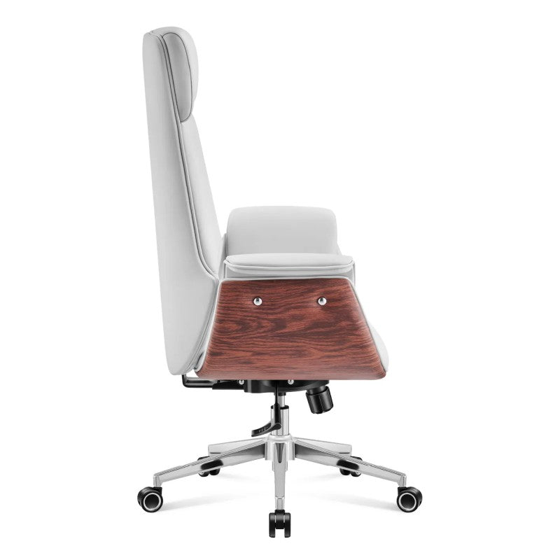 Boss 8.2 office chair