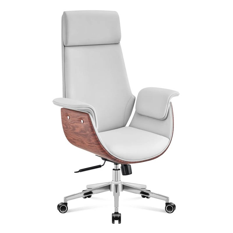 Boss 8.2 office chair