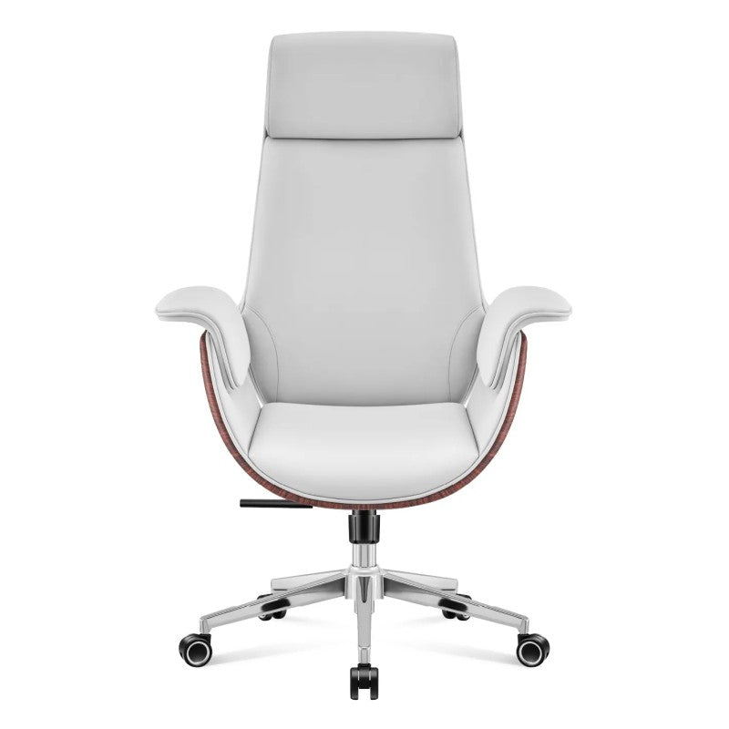 Boss 8.2 office chair