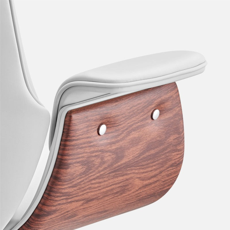 Boss 8.2 office chair