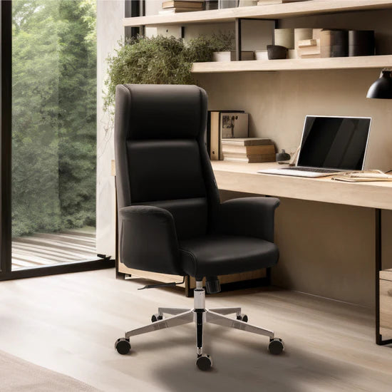 Fauteuil de Direction Vertex