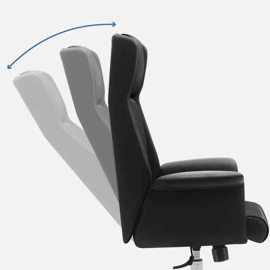 Fonction Softlex