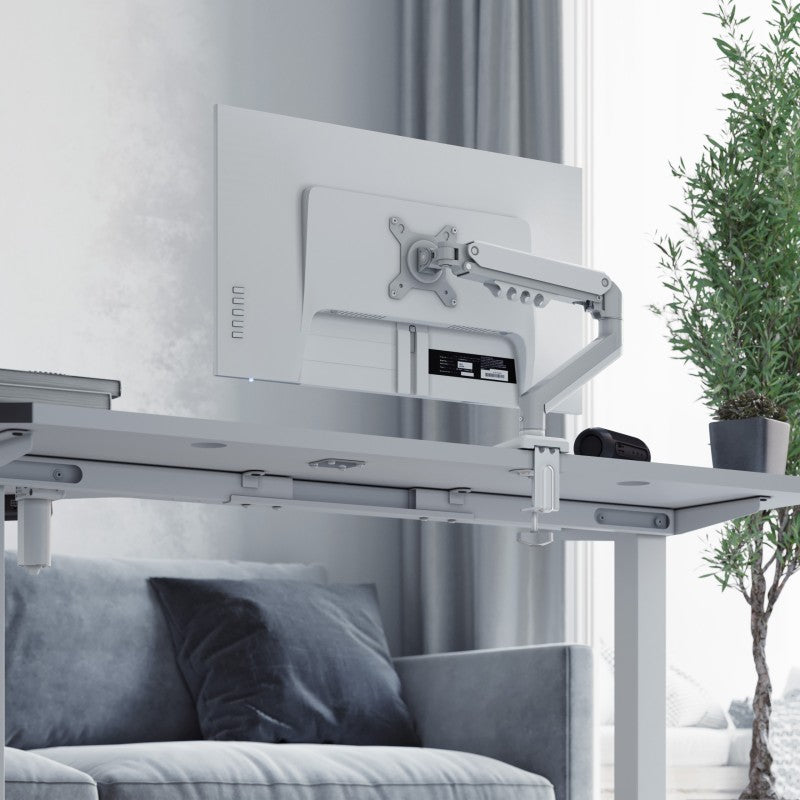 Flow 2.0 monitor mount