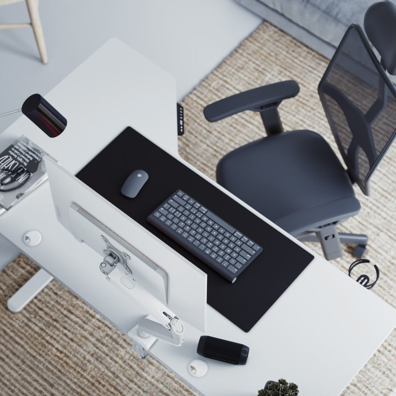 Flow 2.0 monitor mount