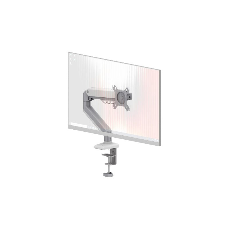 Flow 2.0 monitor mount