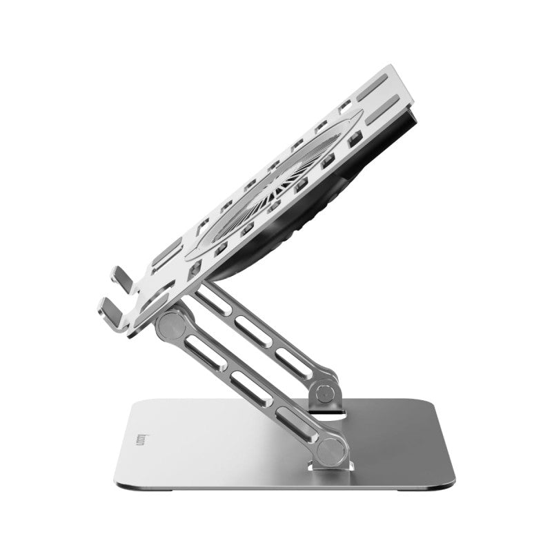 Hold 4.0 RGB laptop stand